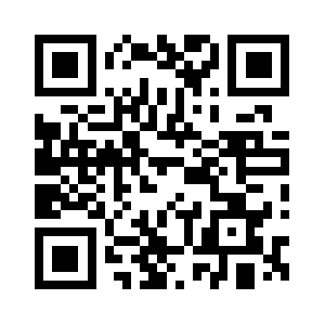 Managerconcierge.com QR code