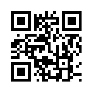 Managerdi.net QR code