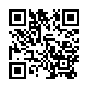 Managerhaftung.org QR code