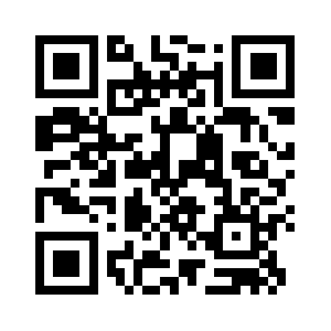 Managerhousesac.com QR code