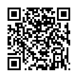 Managerialeconomics2.info QR code