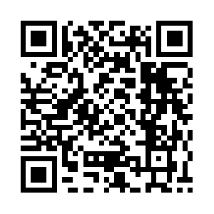 Managerialeconomicscol.com QR code