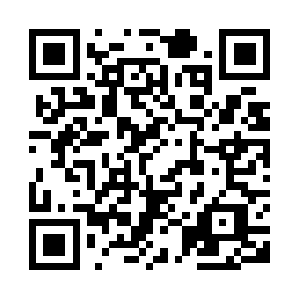 Managerialinnovationtaskforce.org QR code