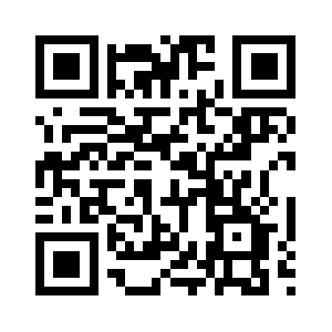 Manageriskculture.mobi QR code