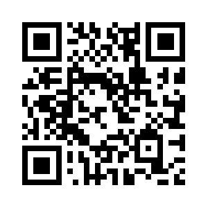 Managerquote.shop QR code