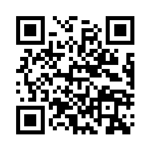 Manages-app.org QR code