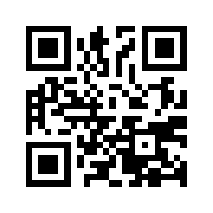 Manageserv.biz QR code