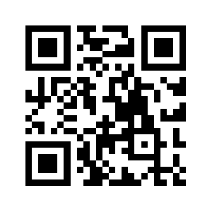 Managessl.com QR code