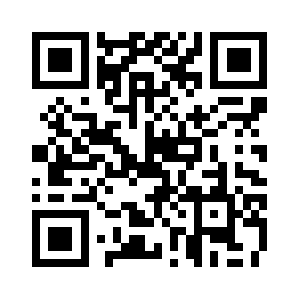 Manageyourabstracts.org QR code