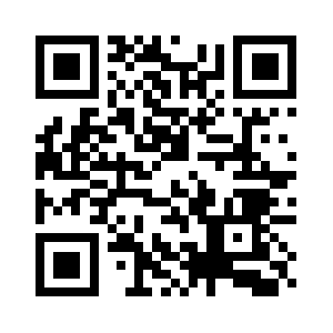 Manageyourhealthtoday.us QR code