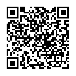 Managing-sex-love-and-back-pain.com QR code