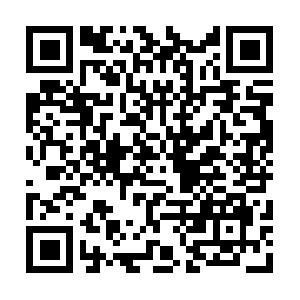 Managing-sex-love-and-back-pain.org QR code