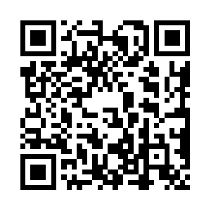 Managingfacebookfanpages.com QR code