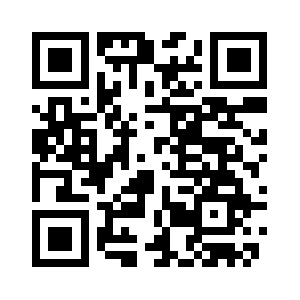 Managingfromclarity.com QR code