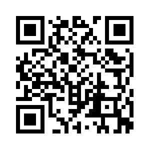 Managingmydivorce.org QR code