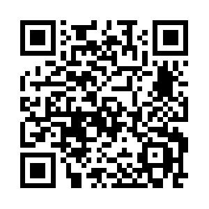 Managingpartneraccouting.com QR code