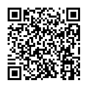 Managingpartnetbusinesssolutions.com QR code