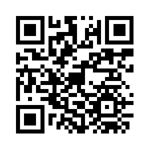 Managingpatientflow.com QR code