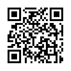 Managingpayrollin.com QR code