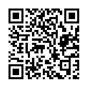 Managingtimeonyourterms.com QR code