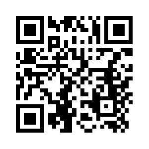 Managuartautre.net QR code