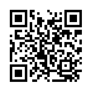 Manahawkinpizza.com QR code