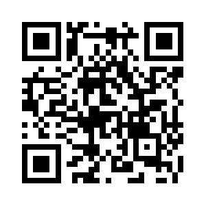 Manahyderabad.info QR code