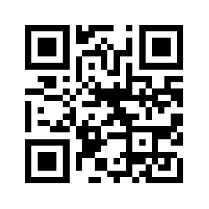 Manainmana.com QR code