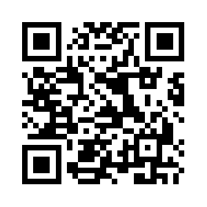 Manajemenhidupcerdas.com QR code