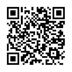 Manaktalafacilitators.net QR code