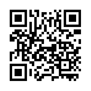 Manaleajewelry.com QR code