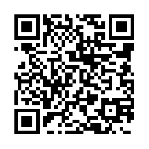 Manalitourismpackages.com QR code