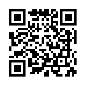 Manalitourpackages.org QR code