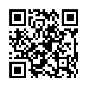 Manaloconsulting.com QR code