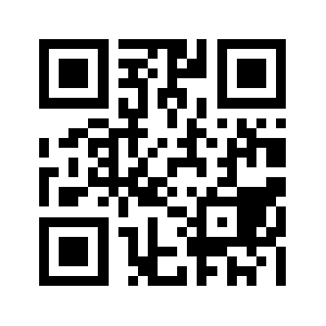 Manalokam.com QR code