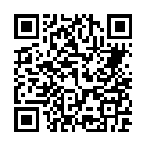 Manalosangelescleaning.com QR code