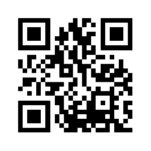 Manamedia.ca QR code