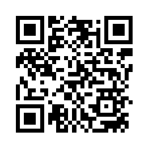 Manamohajerat.com QR code