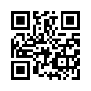 Manamovez.com QR code