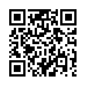 Mananandikotkur.com QR code