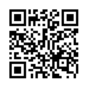 Manandvanbasingstoke.com QR code