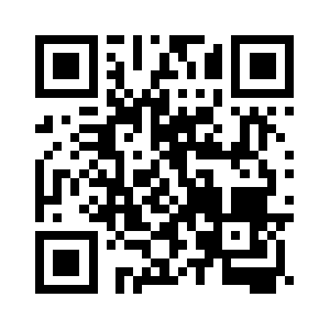 Manandvanleytonstone.com QR code