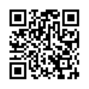 Manandvanlowestoft.com QR code