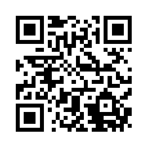 Manandwomanshow.org QR code