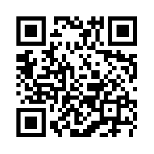 Manantialdelperu.com QR code