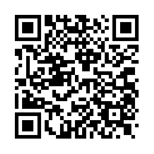 Manantialesresidencialpremium.com QR code