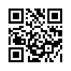 Manao01.com QR code
