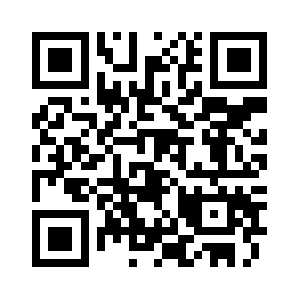 Manaos-ap.gh.olx.tools QR code