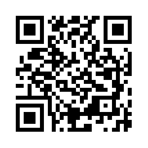 Manapackaging.com QR code