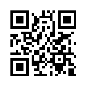 Manapang7.com QR code